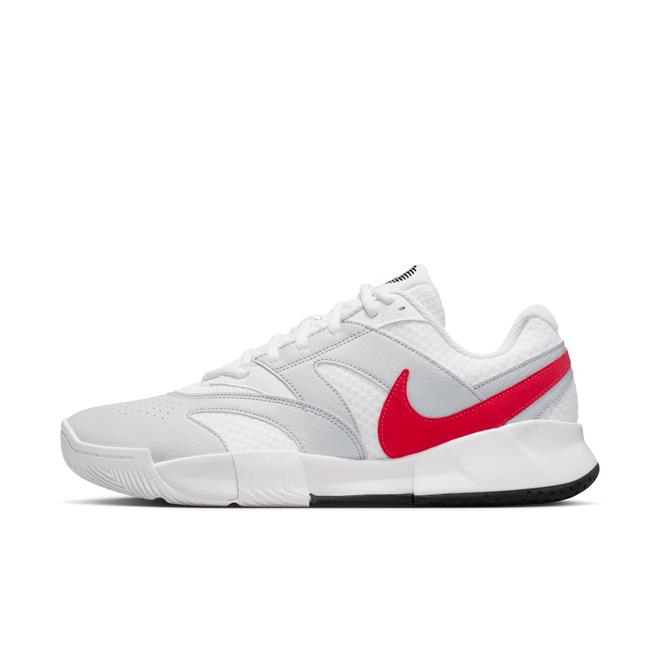 Nike Court Lite 4 FD6574-109