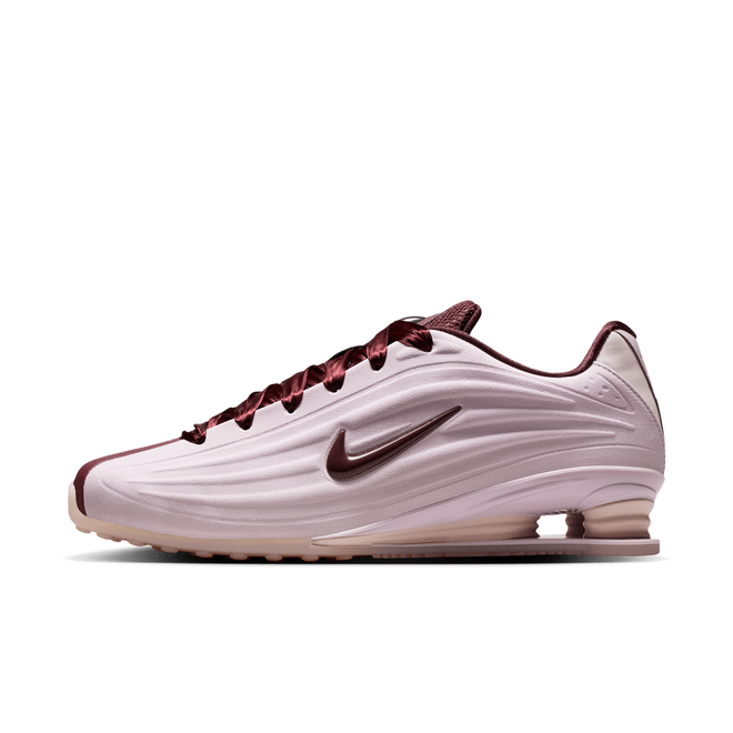 Nike Shox Z SE 'Particle Rose' IQ3364-627