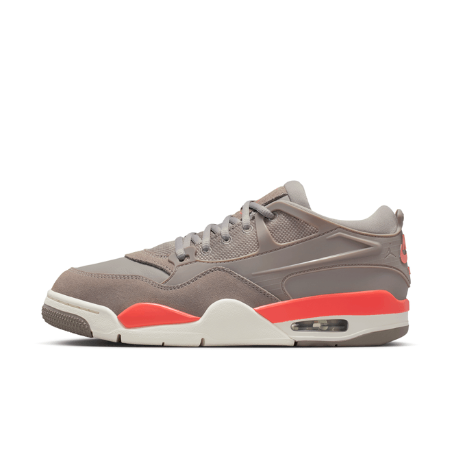 Air Jordan 4 RM FQ7940-002