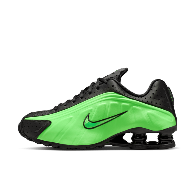 Nike Shox R4 AR3565-013