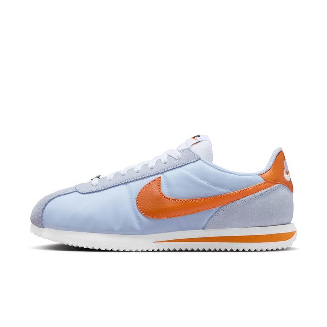 Nike Cortez Textile DZ2795-407
