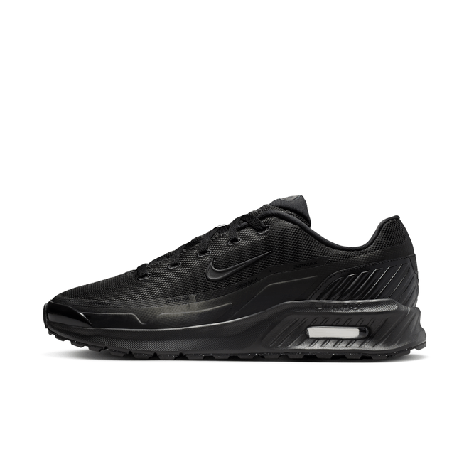 Nike Air Max Bia IO9416-002