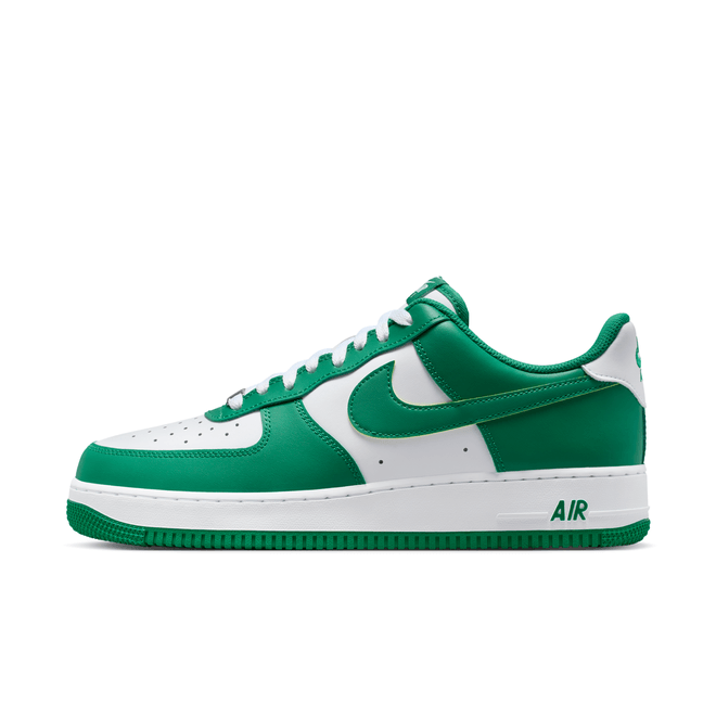 Nike Air Force 1 '07 FJ4146-122