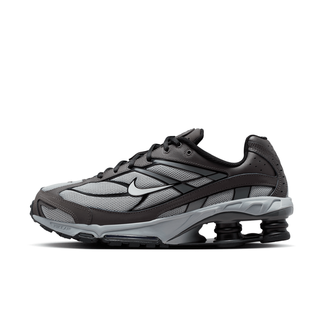 Nike Shox Ride 2 IO4296-001