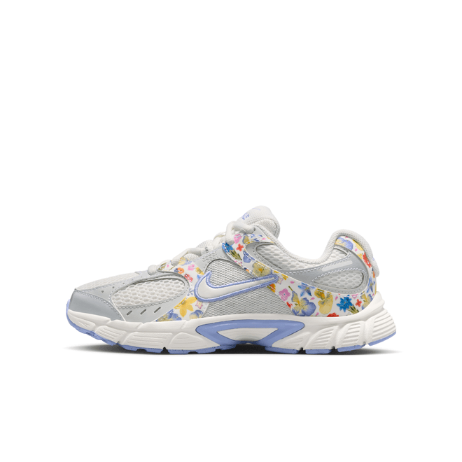 Nike V5 RNR SE Big Kids' IQ9036-100