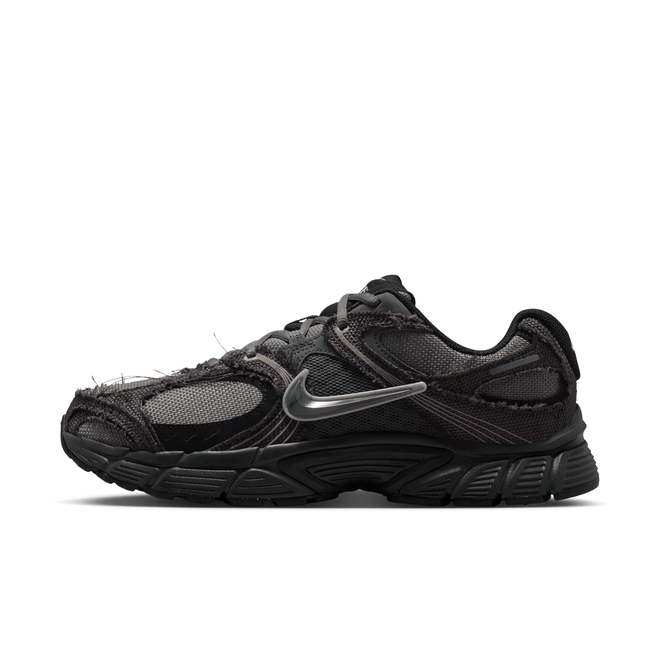 Nike V5 RNR IQ0613-060