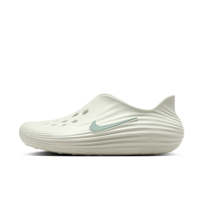 Nike ReactX Rejuven8 'Spruce Aura' HV5060-005