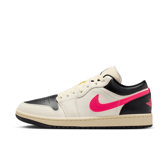 Air Jordan 1 Low DC0774-107