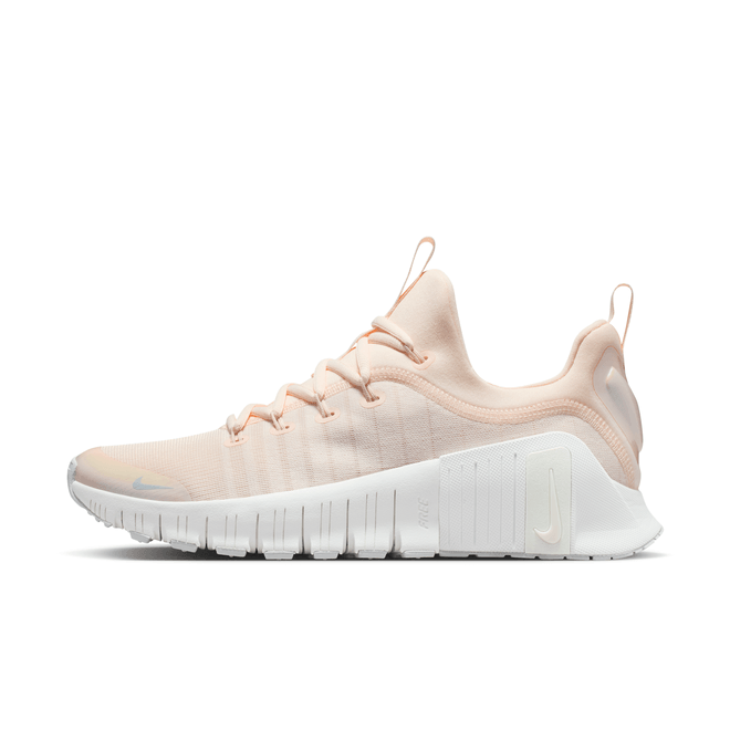 Nike Free Metcon 6 Workout FJ7126-112