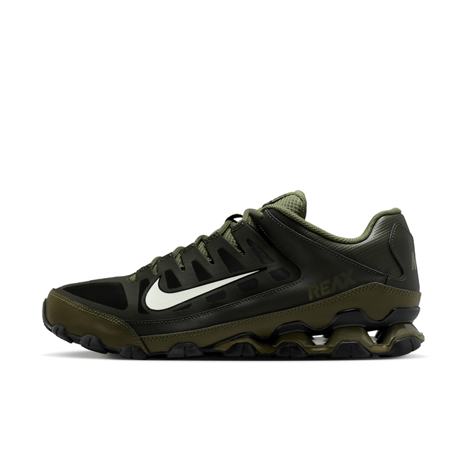Nike Reax 8 TR Workout 621716-300