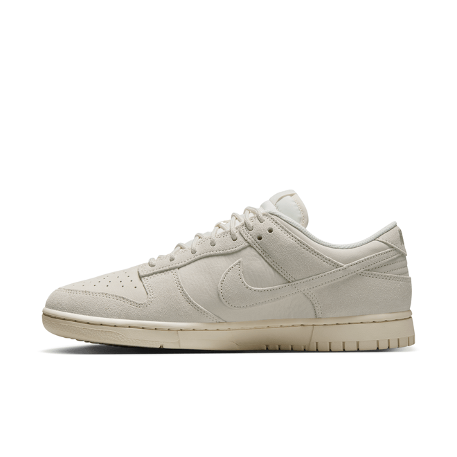 Nike Dunk Low Retro SE IB6651-003