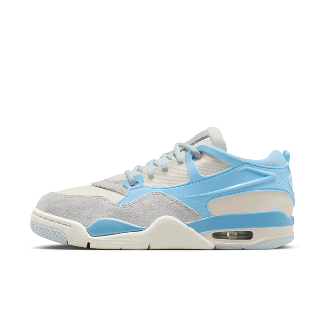 Air Jordan 4 RM FQ7940-402