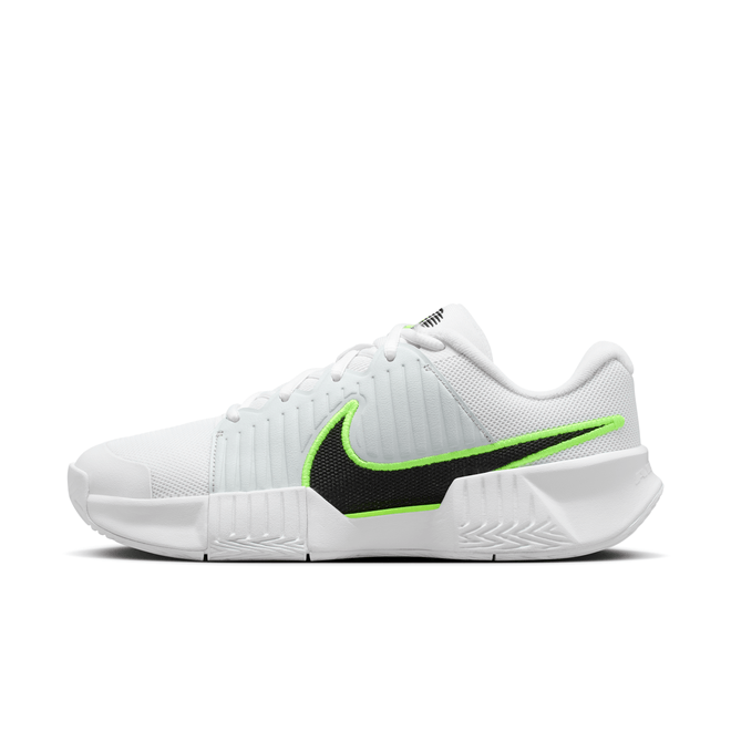 Nike GP Challenge Pro Hard Court IB6560-100
