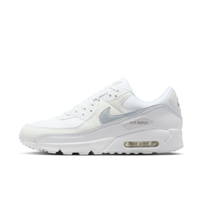 Nike Air Max 90 Premium HV4517-100