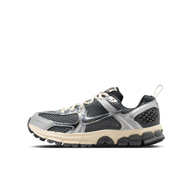 Nike Vomero 5 Big Kids' IM9467-002