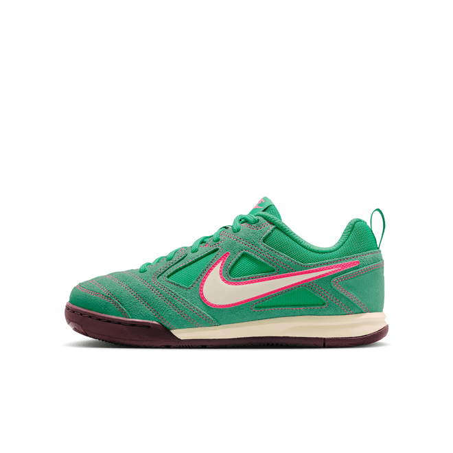 Nike Gato Big Kids' II7085-301