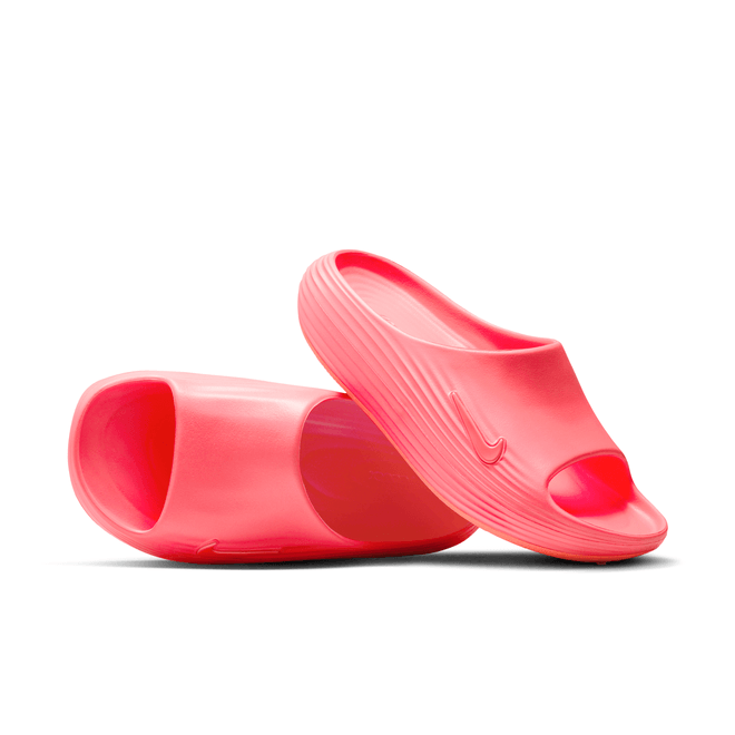 Nike ReactX Rejuven8 HV4484-801