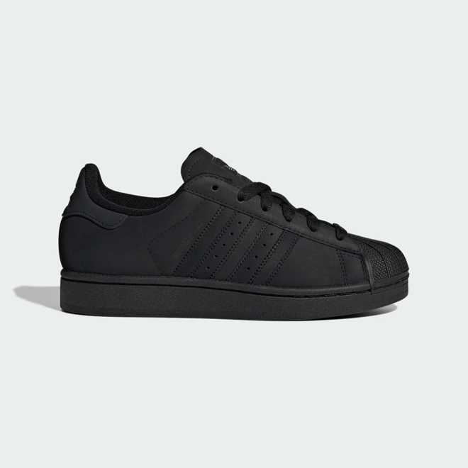 adidas SUPERSTAR II IH1612