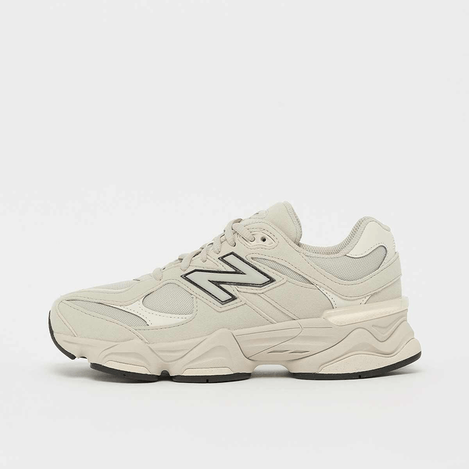 New Balance 9060 (GS)  G90607GY