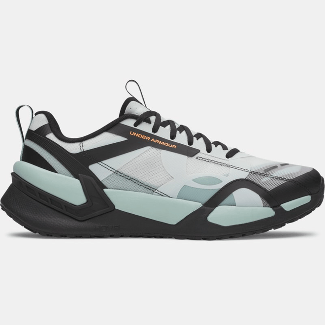 Under Armour Reign XT Trainingsschoenen voor heren Illusion 6005926-592