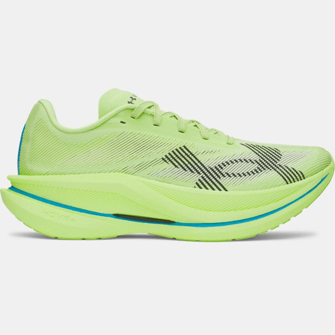 Under Armour Velociti Elite Uniseks 6005377-715