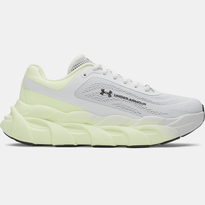 Under Armour Halo Runner 6013165-011