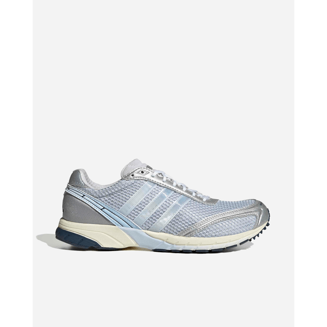 adidas Performance Women's Adizero Adios OG IH4545