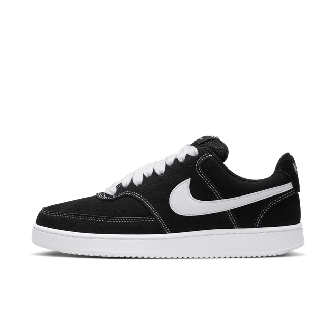 Nike Court Vision Low IO9554-001