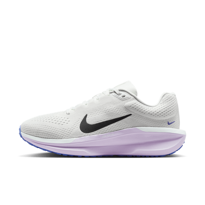 Nike Winflo 11 Road FJ9510-112