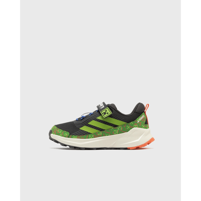 Adidas Terrex Trailmaker 2 JQ9377