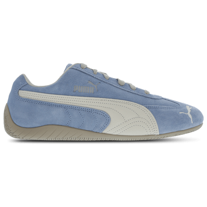 Puma Speedcat  Blue 40632981