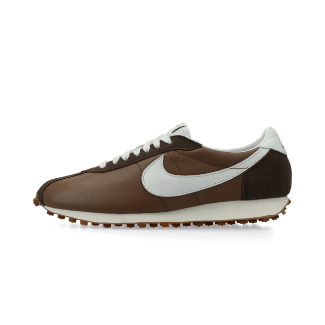 Nike LD-1000 Premium mosswood brown IM1651-200