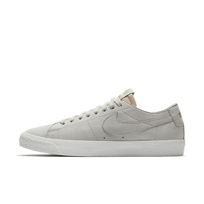 Nike SB Zoom Blazer Low "Decon" AA4274-001