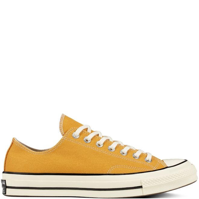 Chuck 70 Classic Low Top 162063C