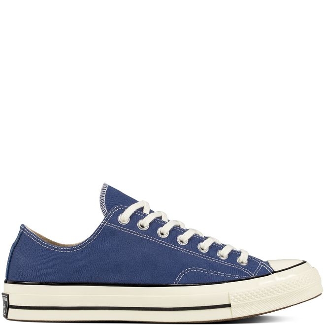 Chuck 70 Classic Low Top 162064C