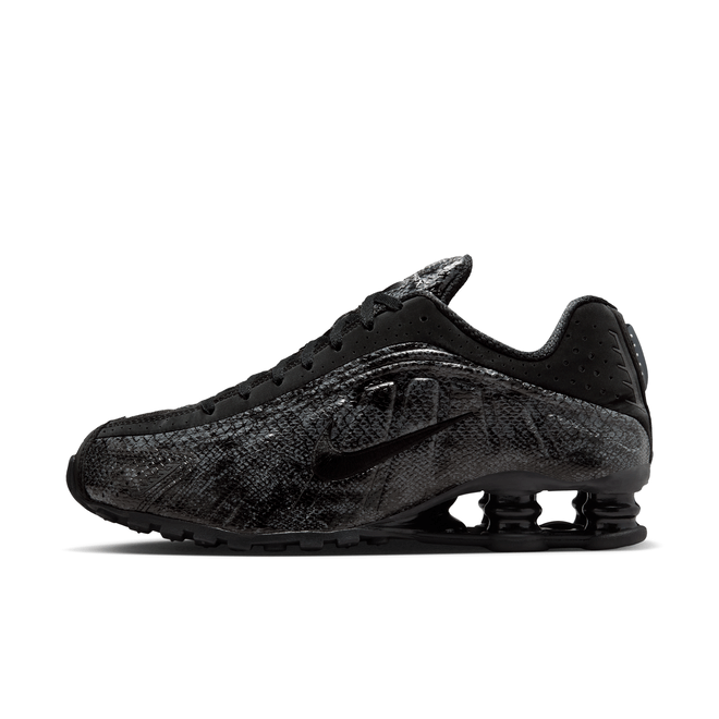 Nike Shox R4 Print IM6050-001