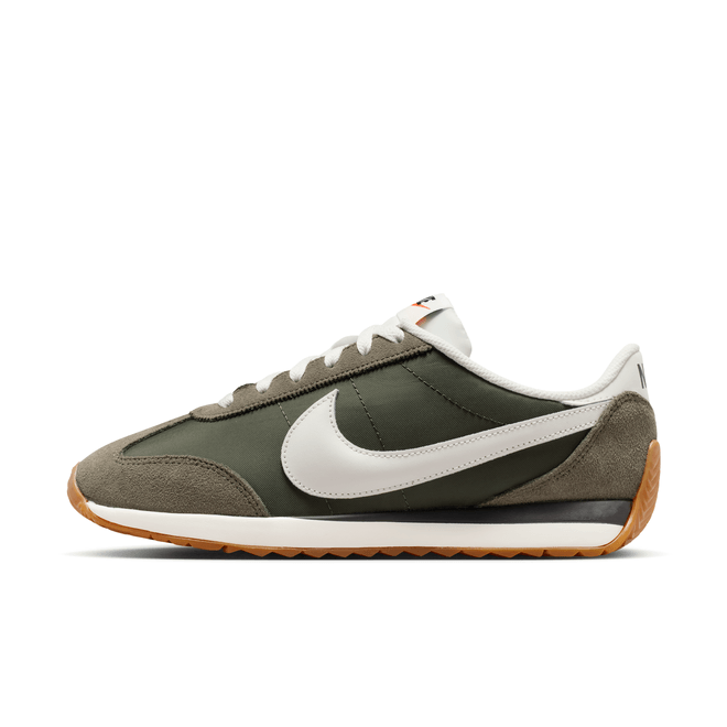 Nike Pacific HM4771-302