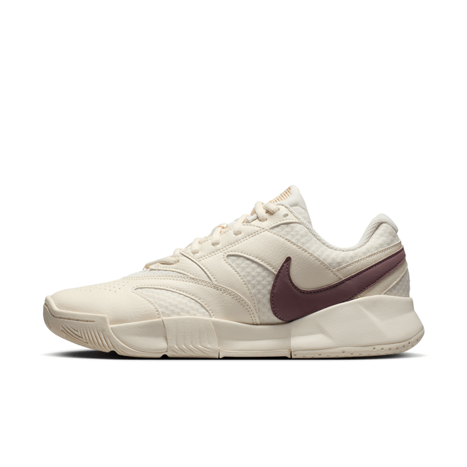Nike Court Lite 4 FD6575-109