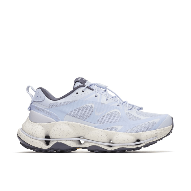 Merrell SpeedARC Matis  Verbena J00004909