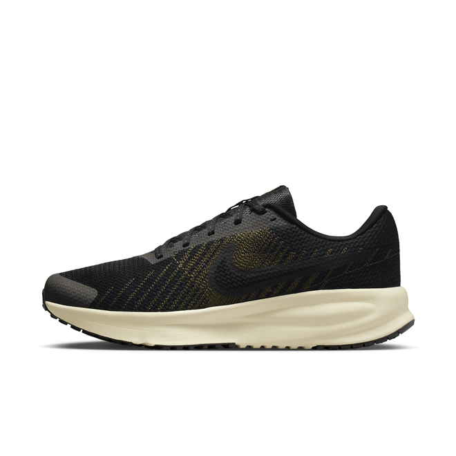 Nike Run Defy Road HM9594-010