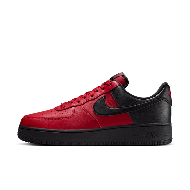 Nike Air Force 1 '07 LV8 IB6847-600