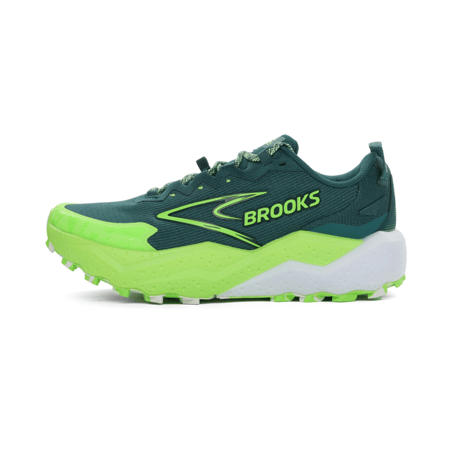 Brooks Caldera 8  110440-1D-371
