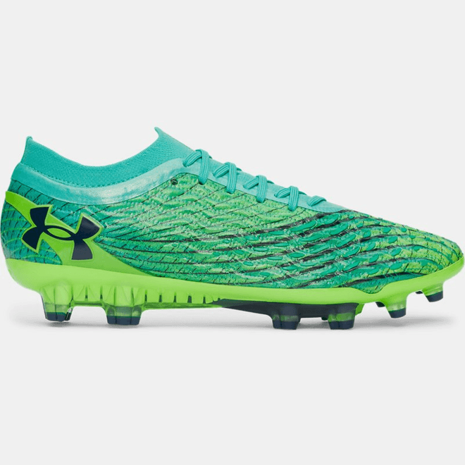 Under Armour Magnetico Elite 5 FG 6000544-331