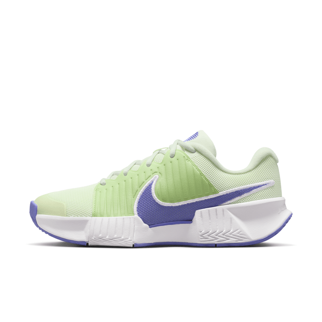 Nike GP Challenge Pro Hard Court IB6560-700