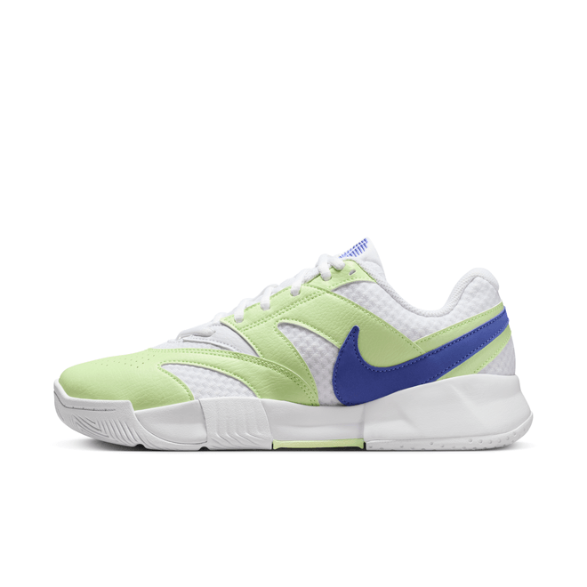 Nike Court Lite 4 FD6575-111