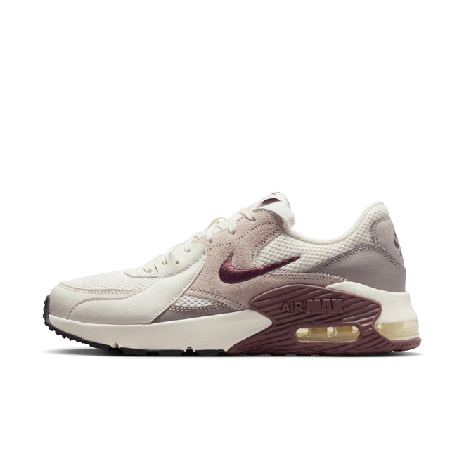 Nike Air Max Excee CD5432-148