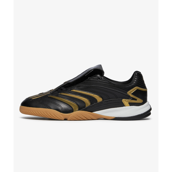 adidas Performance Women's Predator Sala IH6779