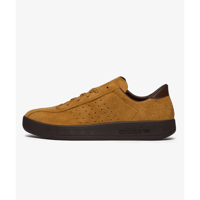 adidas Originals Mallorca HQ7280