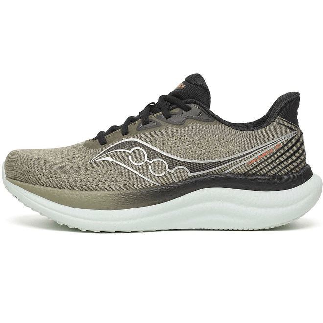 Saucony Triumph 23 S21023-142