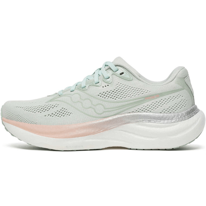 Saucony Ride 19 S11055-128